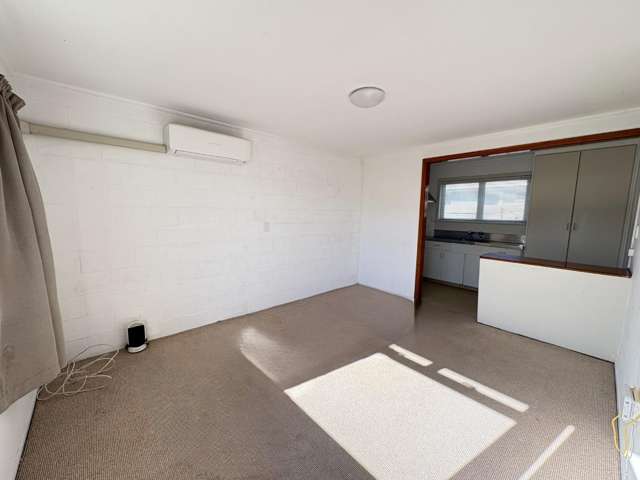2/16 Eivers Road 11597_2