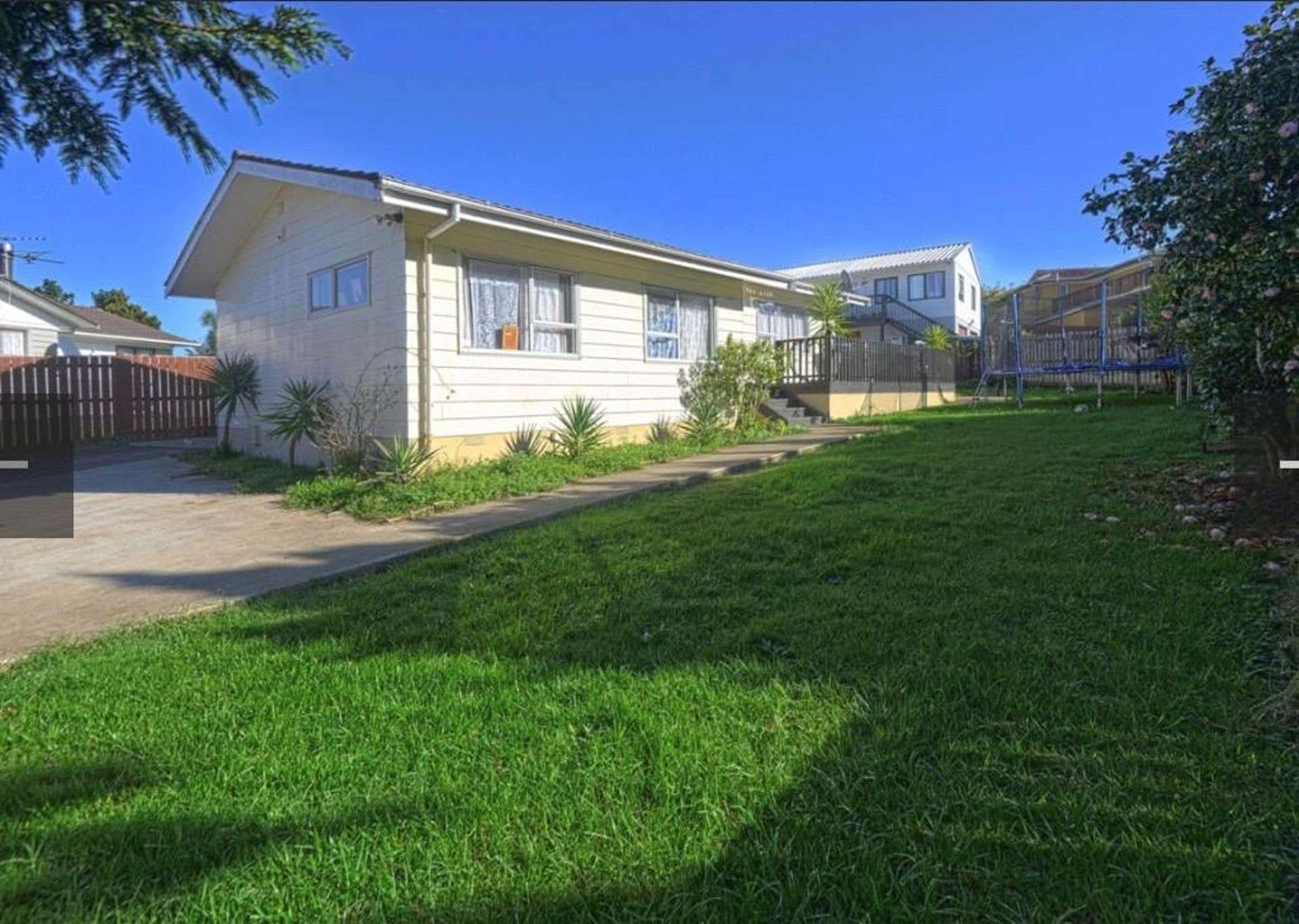 198 Hillside Road Papatoetoe_0