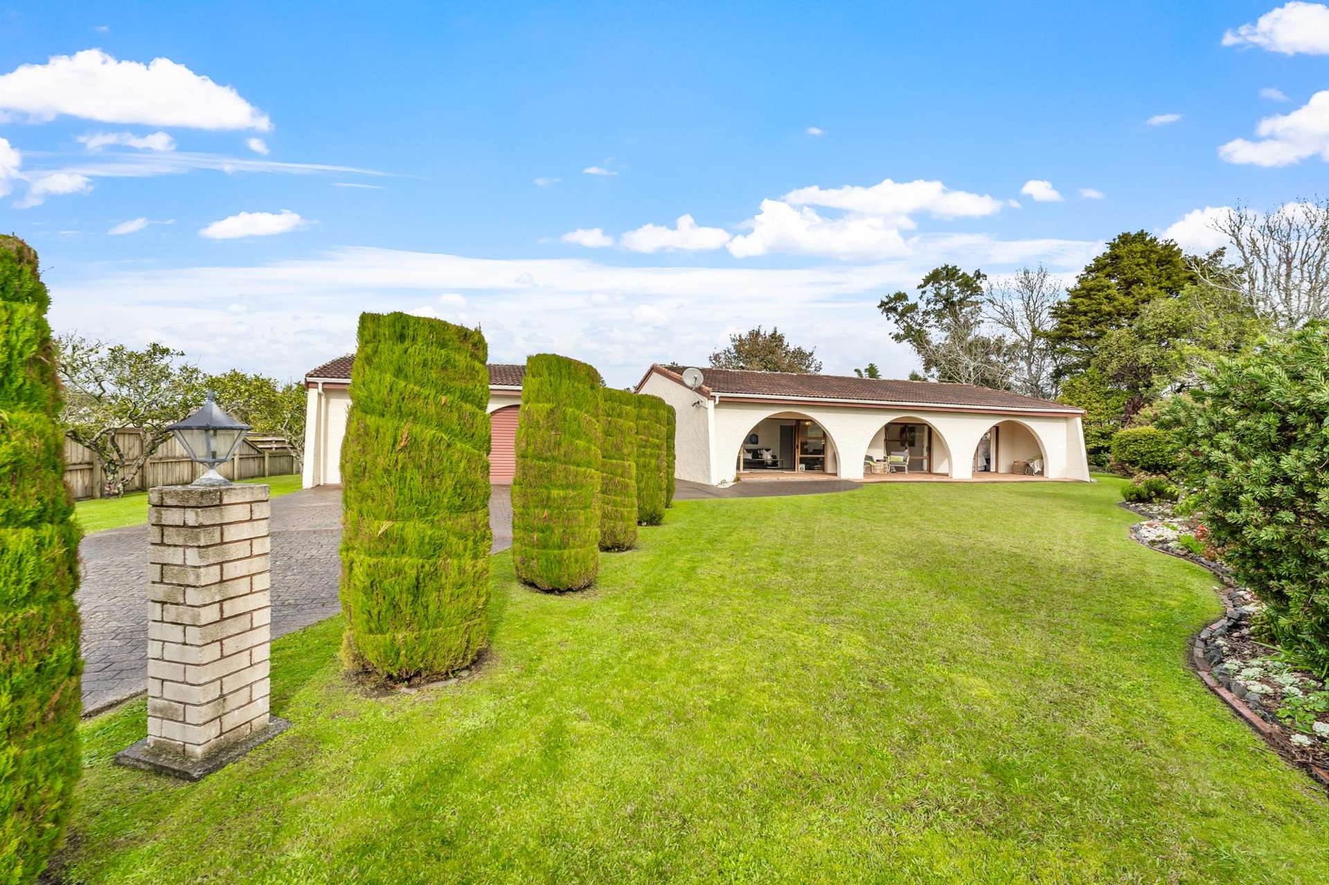 19 Woodcocks Road Warkworth_0