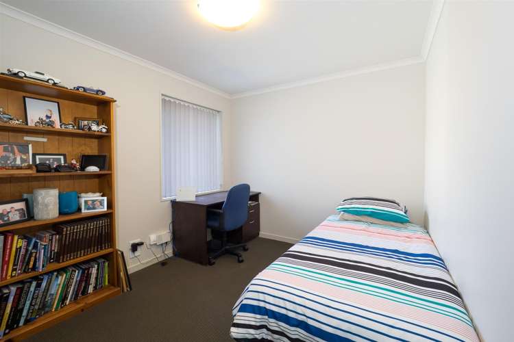 4 Bennett Place Allenton_14