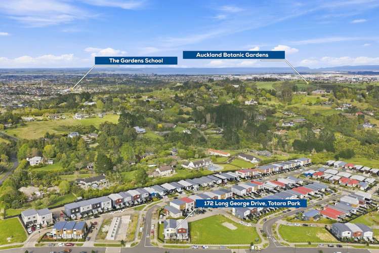 172 Long George Drive Totara Park_21