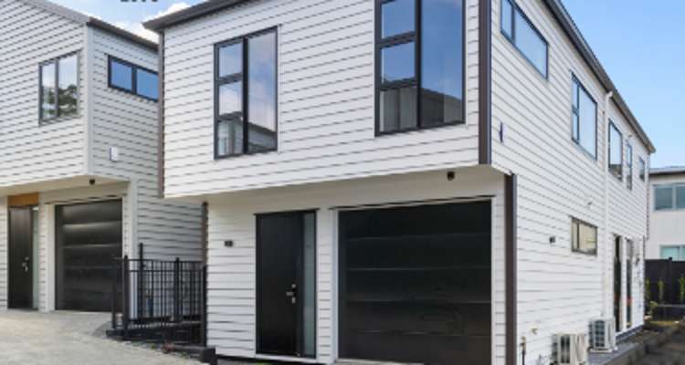7/90 Picasso Drive_0