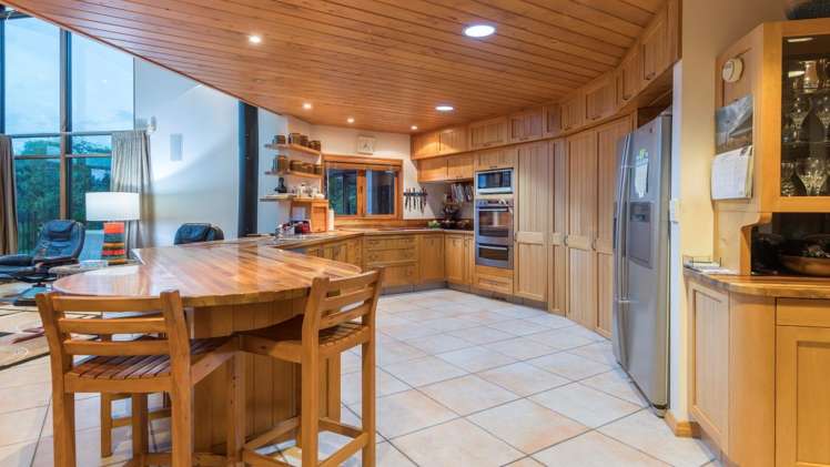 341 Joyce Road Pyes Pa_8