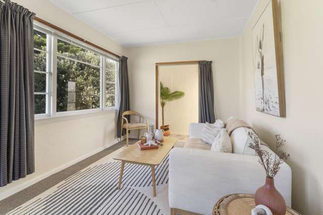 44 Bluegum Road Paraparaumu Beach_3