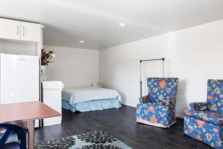 143 Neeves Road Clarkville_26