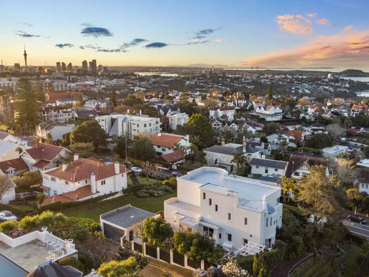 171 Remuera Road Remuera_20