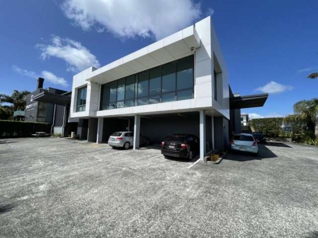 1 Dallan Place Albany_2