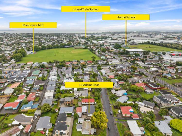 11 Adams Road Manurewa_18