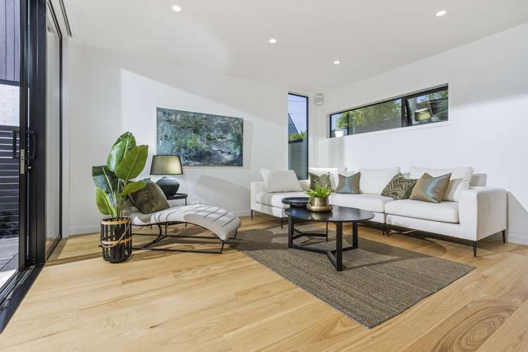 39b Kowhai Road Mairangi Bay_12