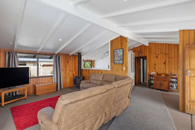 168 Wellington Street Pukekohe_5