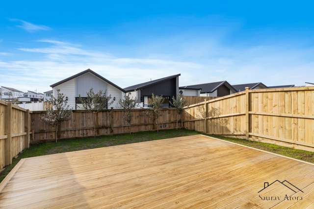 16 Combat Street Papakura_3