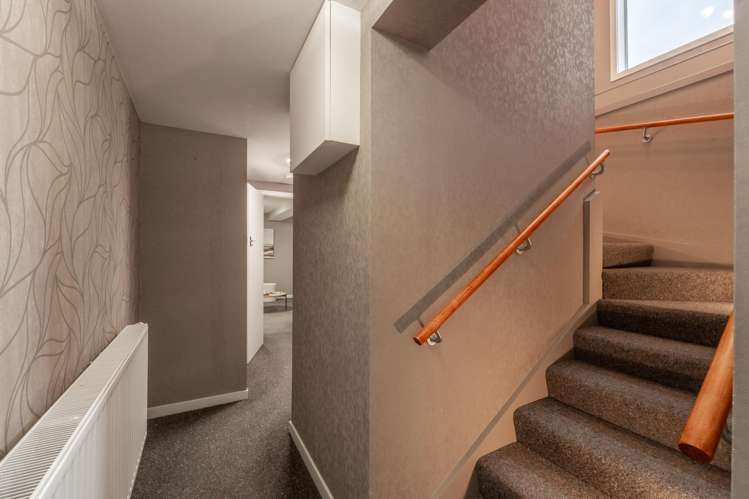 15 Tainui Street Gore_14