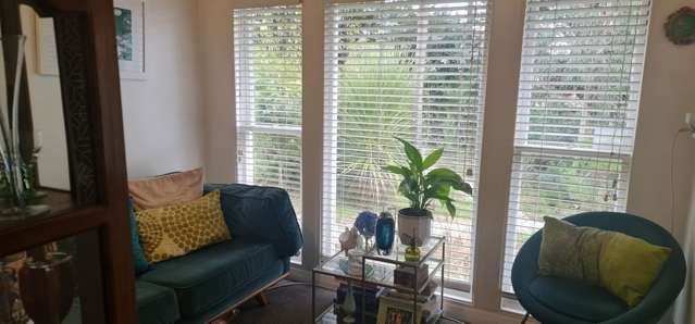 7 Mangatoetoe Street 10511_2