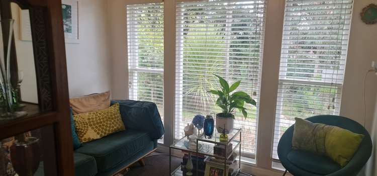 7 Mangatoetoe Street 10511_2