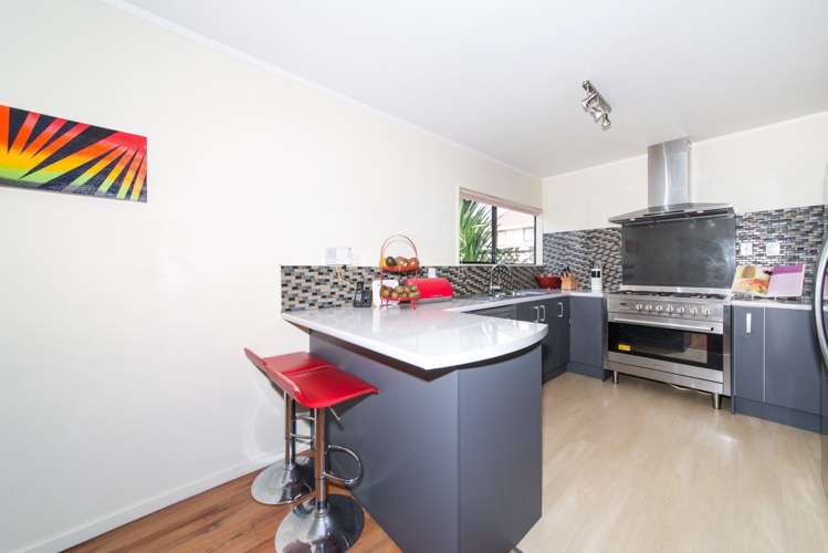 8/278 Birkdale Road Birkdale_19