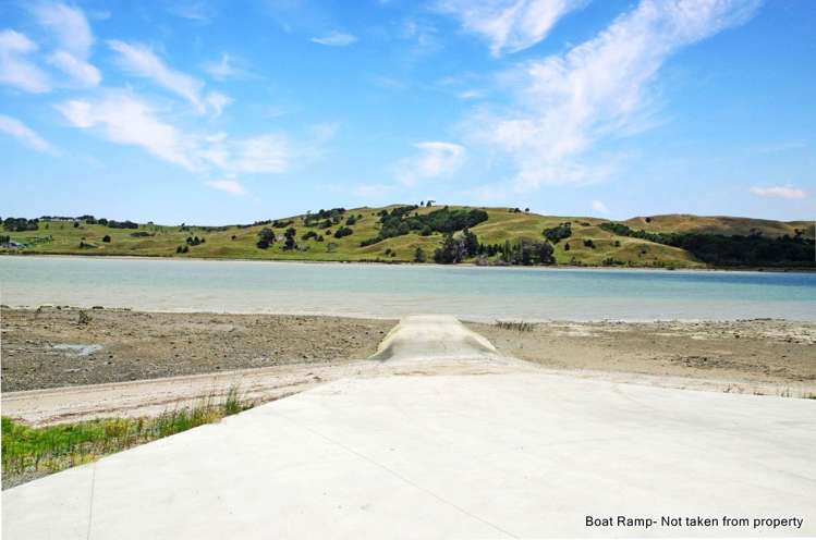 75A Rangiora Road Kaiwaka_23