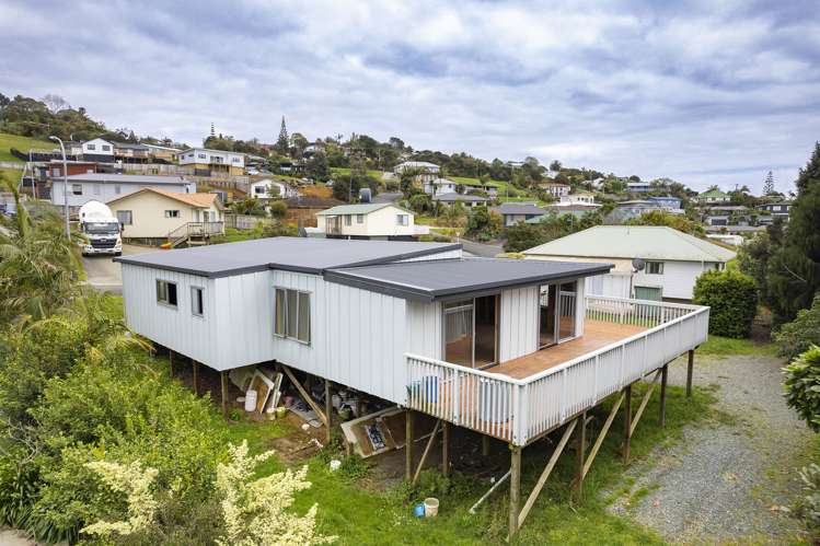 4 Magnolia Drive Cable Bay_16