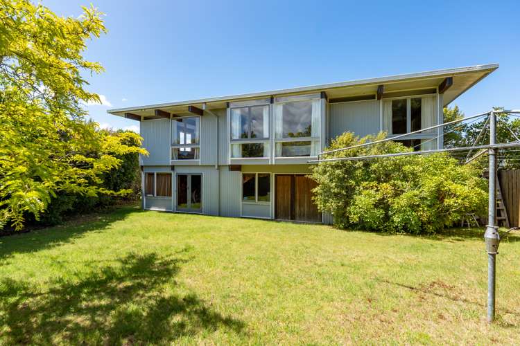 24 Pokaka Crescent Wharewaka_16