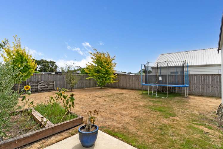 56 Taranaki Street Masterton_18