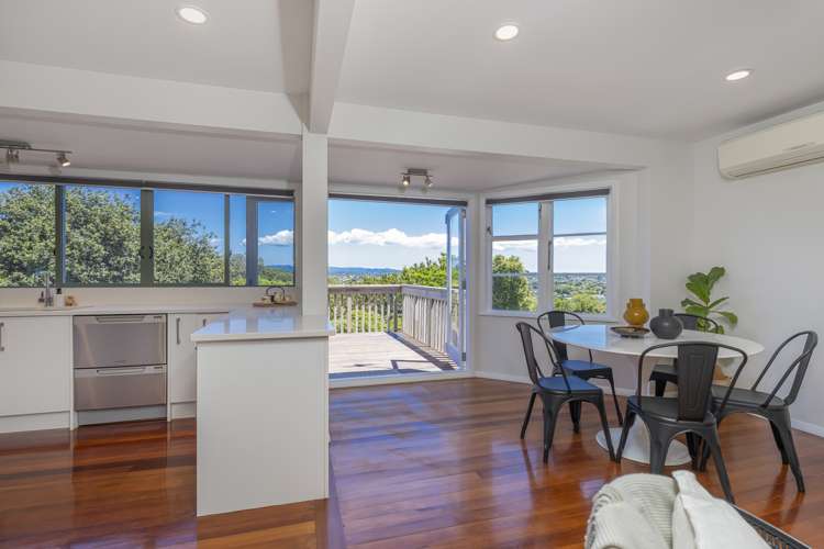 5 Churches Avenue Mount Roskill_4