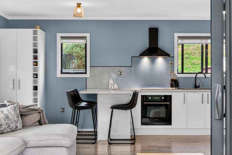 1001 Hunua Road Hunua_3