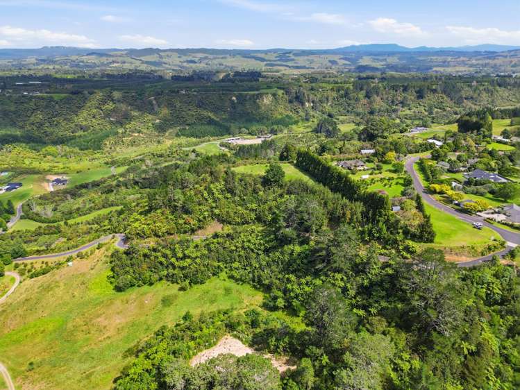 91B Gasson Lane Pyes Pa_12