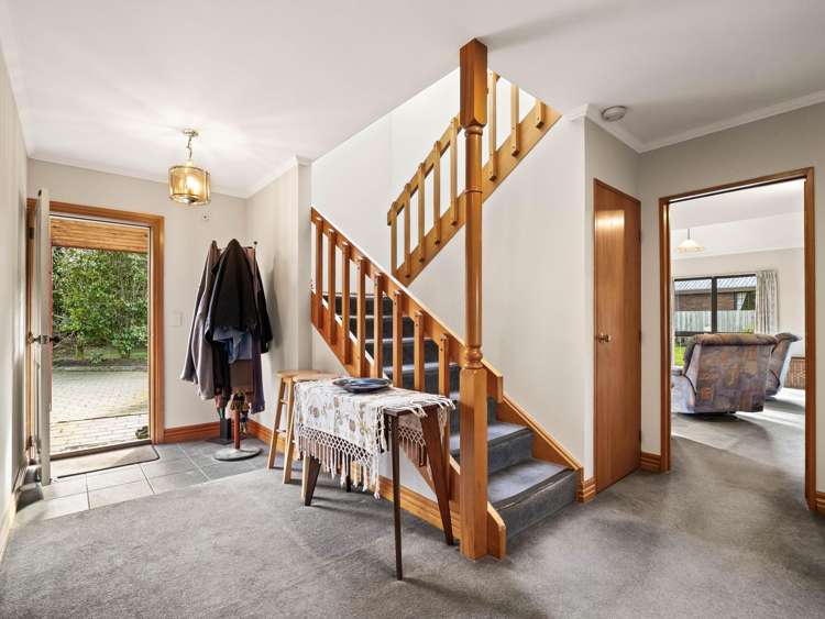 83 Bush Road_5