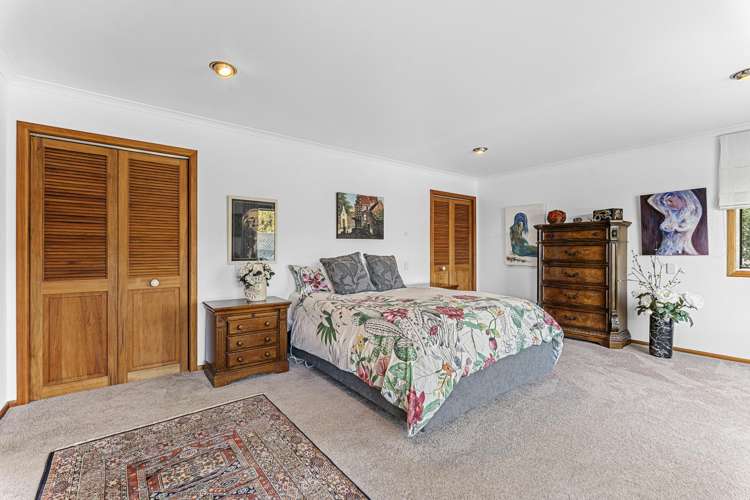 10 Ridge Lane New Plymouth_25