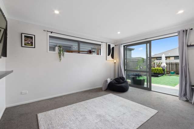 9 O Ruamano Crescent Pukekohe_2