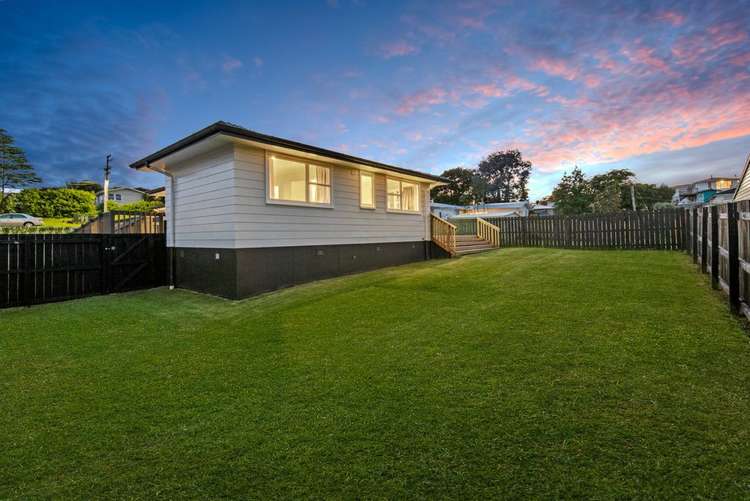 92 Wharf Road Te Atatu Peninsula_18