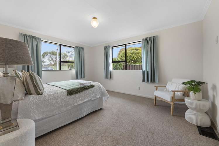 46 Greenock Street Kaikorai_10