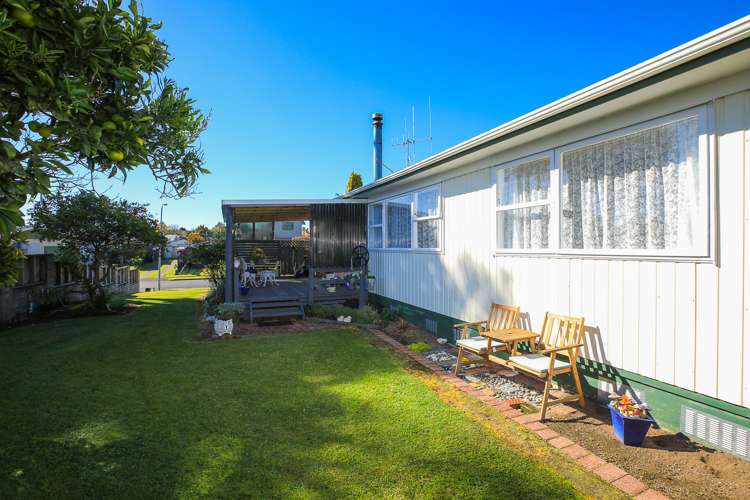 17 Glendon Place Otorohanga_23