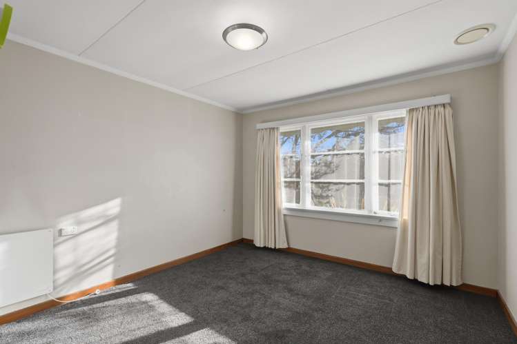 141 Catherine Street Windsor_7