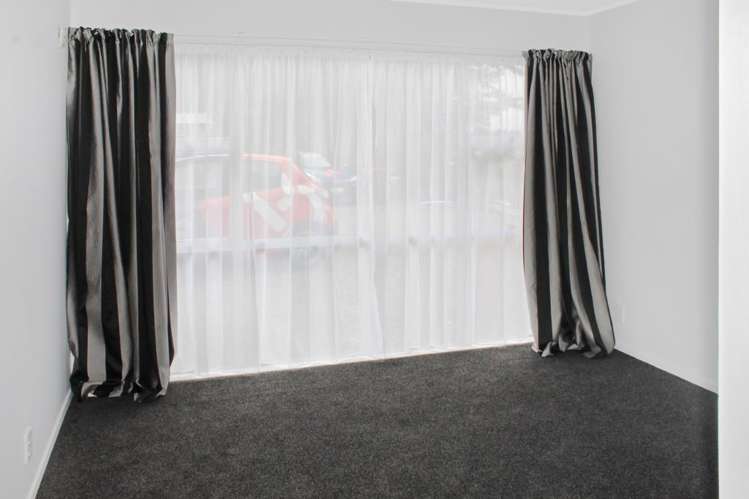578 Kairanga Bunnythorpe Road 10930_5
