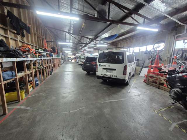 2/31 Johnsonville Road Johnsonville_4