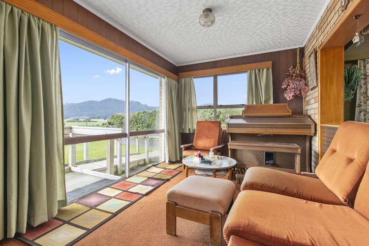 504 Manawaru Road Manawaru_5