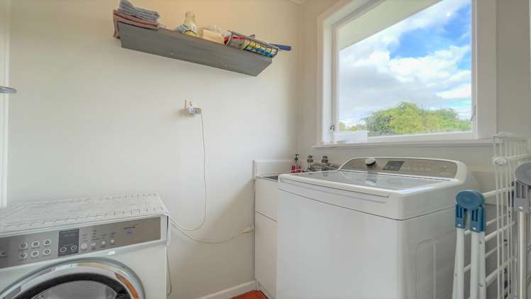 5 Oxford Street Tirau_20