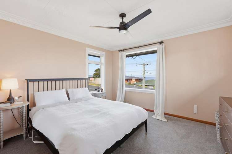 23 Mckerrow Street Waverley_12