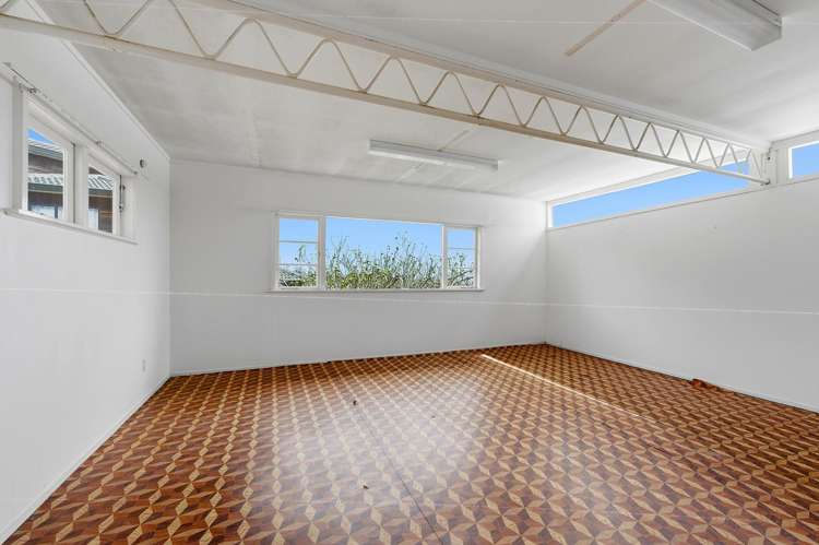 26 Birkdale Road Birkdale_10