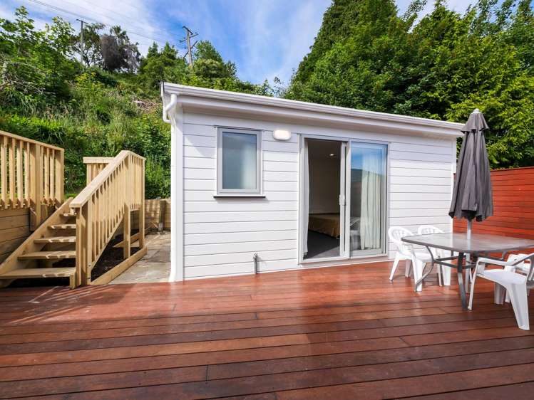 48 Gladstone Road North East Valley_31