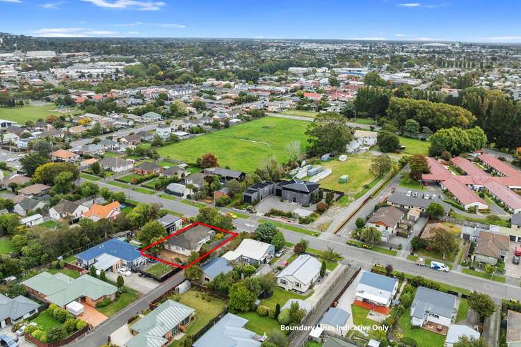 20 Alport Place Woolston_14