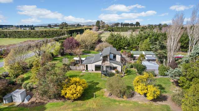 379 Hoskyns Road Rolleston_1