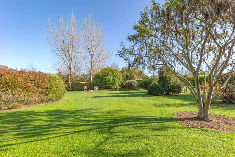 84 Muhunoa West Road Ohau_2