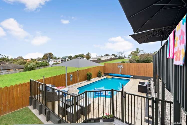 25 Cherrie Road Beachlands_13