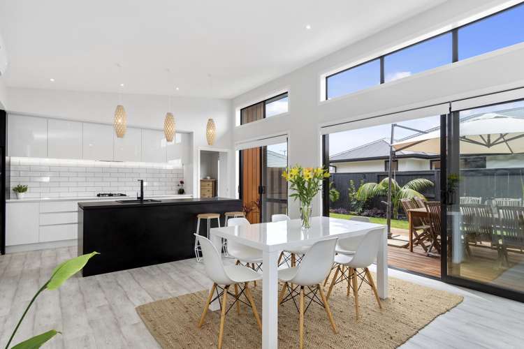 10 Rotomanu Place Pyes Pa_5