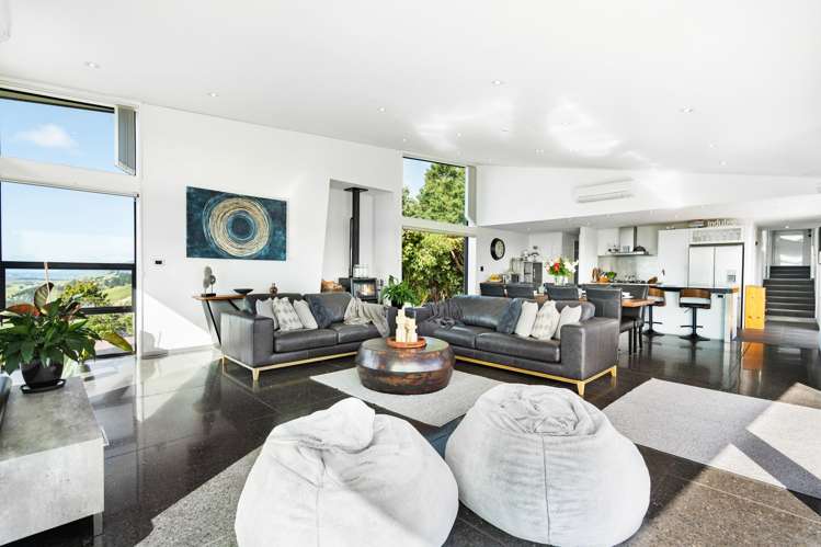 77 & 79 Rangiuru Drive Parua Bay_9