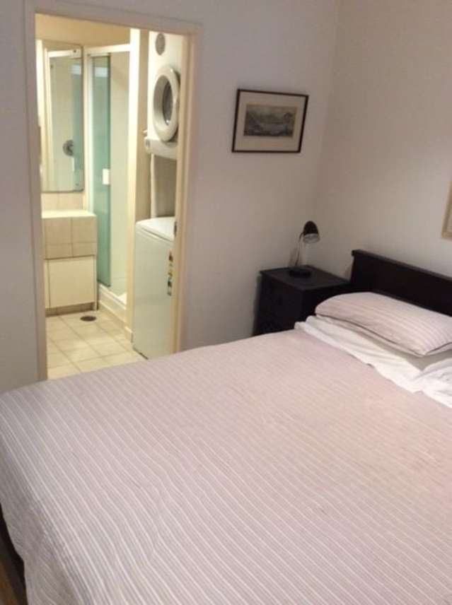 1G/10 Hobson Street Auckland Central_1