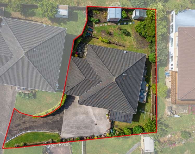 2/35 Derrimore Heights Clover Park_16