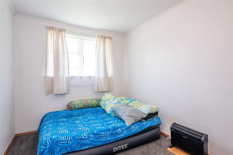 141 Bedford Street 10944_10