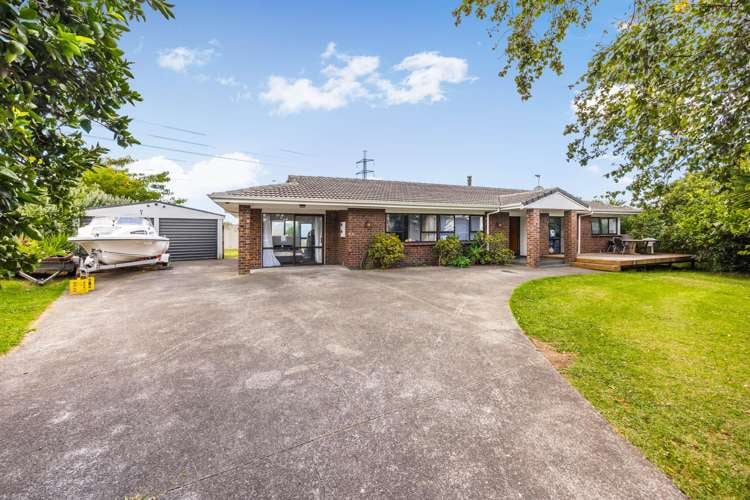 46 Barnhill Crescent_0